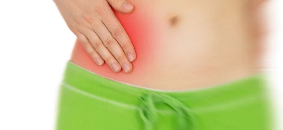 Αυτά είναι τα σημάδια που δείχνουν πιθανή περιτονίτιδα-Τι πρέπει να προσέξετε